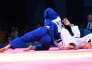 judo finale squadre ph ditondo rdt