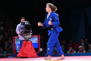 judo finale squadre ph ditondo rdt