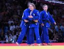 judo finale squadre ph ditondo rdt