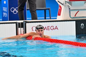 nuoto 200 semi carini ph ditondo rdt