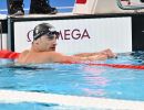 nuoto 200 semi razzetti ph ditondo rdt