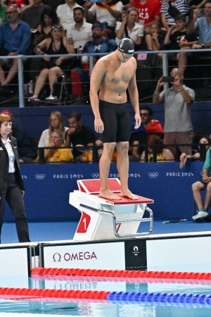 nuoto 800 finale de tullio ph ditondo rdt