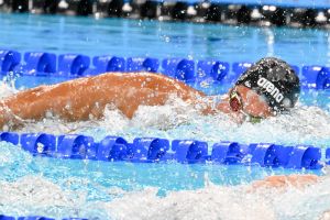 nuoto 800 finale de tullio ph ditondo rdt