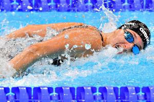 Nuoto STAFFETTA mista 4x100misti foto Simone Ferraro GMT SFA_5569 copia