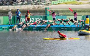 Triathlon Mixed Relay Foto Pagliaricci GMT _PAG1588 copia