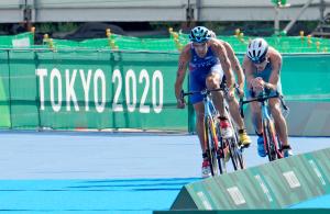 Triathlon Mixed Relay Foto Pagliaricci GMT _PAG2172 copia