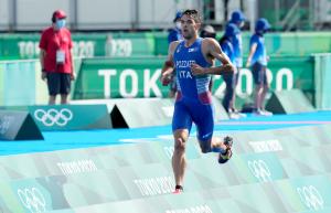 Triathlon Mixed Relay Foto Pagliaricci GMT _PAG2307 copia