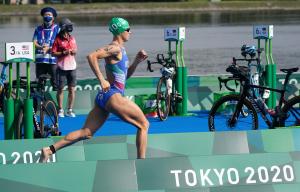 Triathlon Mixed Relay Foto Pagliaricci GMT TOK04772 copia