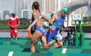 Triathlon Mixed Relay Foto Pagliaricci GMT TOK04901 copia