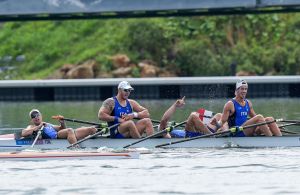 canottaggio quattro di coppia u dsc08146 luca pagliaricci ph