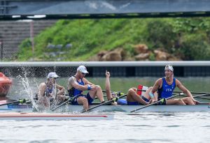 canottaggio quattro di coppia u dsc08205 luca pagliaricci ph