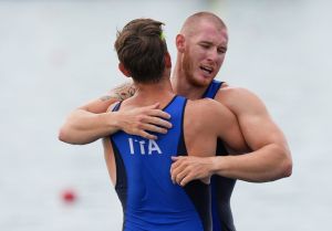 canottaggio quattro di coppia u dsc08429 luca pagliaricci ph