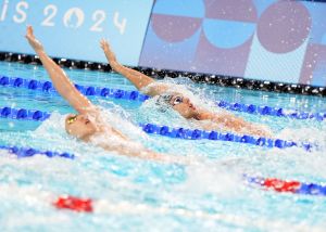 nuoto ceccon thomasm dorso u dsc03005 luca pagliaricci ph