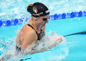 nuoto fangio francescam rana d dsc03306 luca pagliaricci ph