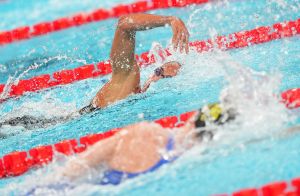 nuoto quadarella simonam stile libero d dsc01392 luca pagliaricci ph