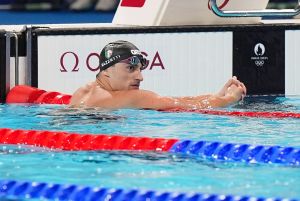 nuoto razzetti albertom farfalla u dsc00387 luca pagliaricci ph