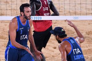 BeachVolley m ITA QAT foto Simone Ferraro GMT SFA_2999 copiaA