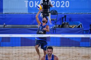 BeachVolley m ITA QAT foto Simone Ferraro GMT SFA_3241 copia