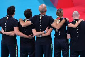 VOLLEY F ITA SRB foto Simone Ferraro GMT SFA_2125 copia