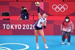 VOLLEY F ITA SRB foto Simone Ferraro GMT SFA_2241 copia