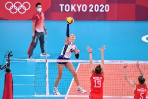 VOLLEY F ITA SRB foto Simone Ferraro GMT SFA_2263 copia