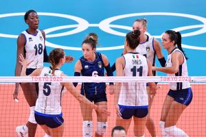 VOLLEY F ITA SRB foto Simone Ferraro GMT SFA_2302 copia