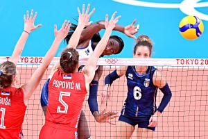 VOLLEY F ITA SRB foto Simone Ferraro GMT SFA_2347 copia