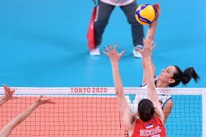 VOLLEY F ITA SRB foto Simone Ferraro GMT SFA_2372 copia