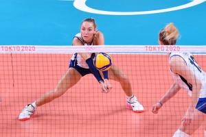 VOLLEY F ITA SRB foto Simone Ferraro GMT SFA_2454 copia