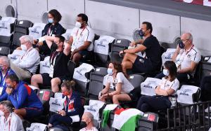 VOLLEY F ITA SRB foto Simone Ferraro GMT SFA_2534 copia