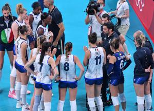 VOLLEY F ITA SRB foto Simone Ferraro GMT SFA_2552A copia