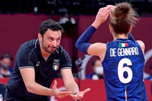 VOLLEY F ITA SRB foto Simone Ferraro GMT SFA_2718A copia