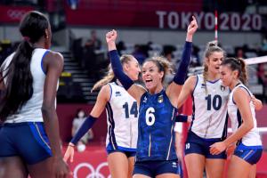 VOLLEY F ITA SRB foto Simone Ferraro GMT SFA_2725A copia