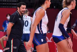 VOLLEY F ITA SRB foto Simone Ferraro GMT SFA_2752A copia