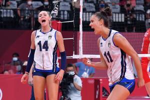 VOLLEY F ITA SRB foto Simone Ferraro GMT SFA_2784A copia