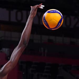 VOLLEY F ITA SRB foto Simone Ferraro GMT SFA_2919A copia