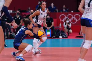 VOLLEY F ITA SRB foto Simone Ferraro GMT SFA_2935A copia