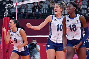 VOLLEY F ITA SRB foto Simone Ferraro GMT SFA_2948A copia