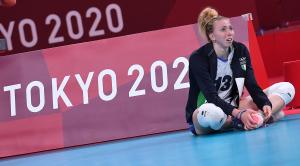 VOLLEY F ITA SRB foto Simone Ferraro GMT SFA_2985A copia