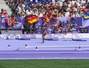 atletica folorunso ayomidem ostacoli donne dsc01617 luca pagliaricci ph