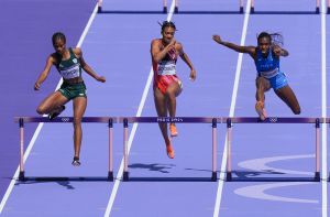 atletica folorunso ayomidem ostacoli donne dsc01837 luca pagliaricci ph