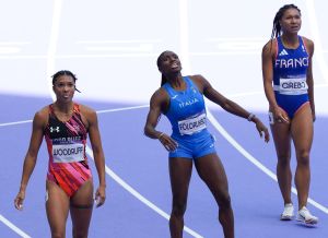 atletica folorunso ayomidem ostacoli donne dsc01947 luca pagliaricci ph