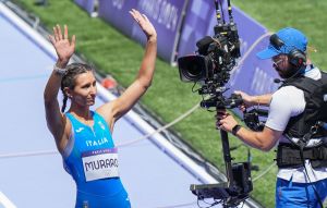 atletica muraro alicem ostacoli donne dsc02085 luca pagliaricci ph