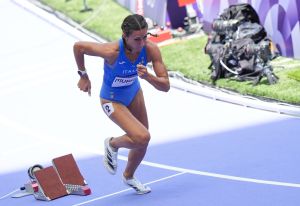 atletica muraro alicem ostacoli donne dsc02111 luca pagliaricci ph