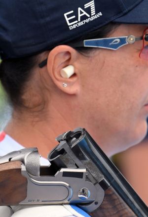 diana bacosi foto mezzelani gmt038