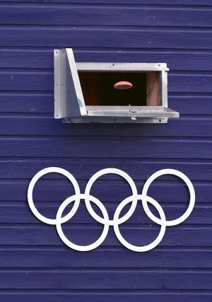 diana bacosi foto mezzelani gmt040