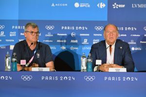 luciano rossi foto mezzelani gmt028