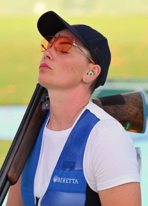 martina bartolomei  foto mezzelani gmt014