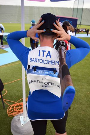 martina bartolomei  foto mezzelani gmt016