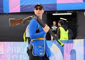 martina bartolomei  foto mezzelani gmt017